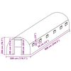 Imagen en miniatura del producto 5 de 5