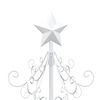 Imagen en miniatura del producto 4 de 6