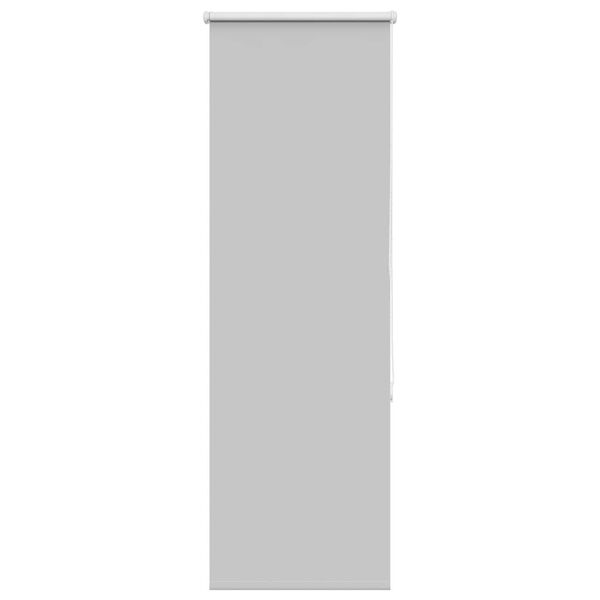 Mostrando imagen del producto 1 de 18