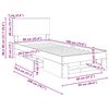 Imagen en miniatura del producto 14 de 14