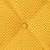 Imagen en miniatura del producto 8 de 10