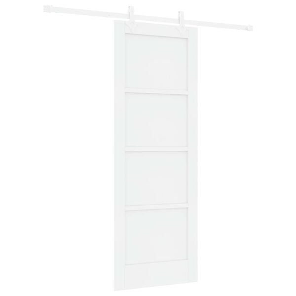 Mostrando imagen del producto 1 de 11