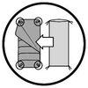 Imagen en miniatura del producto 14 de 20