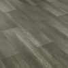 vidaXL Suelo Laminado Gris Envejecido 101 x 20 x 0,8 cm 15 uds.