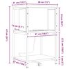 Imagen en miniatura del producto 15 de 16