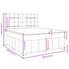 Imagen en miniatura del producto 18 de 19