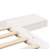 Imagen en miniatura del producto 8 de 10