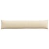 Imagen en miniatura del producto 6 de 9