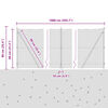 Imagen en miniatura del producto 15 de 17