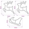 Imagen en miniatura del producto 7 de 7