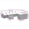 Imagen en miniatura del producto 8 de 13