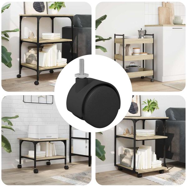 Mostrando imagen del producto 2 de 9