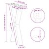 Imagen en miniatura del producto 10 de 10