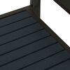 Imagen en miniatura del producto 5 de 6