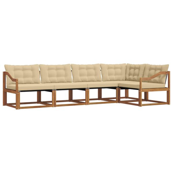 Mostrando imagen del producto 1 de 14