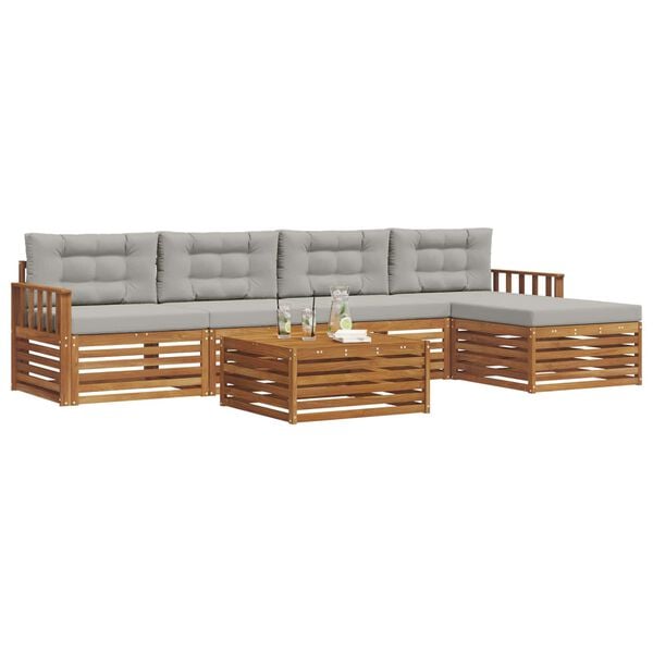 Mostrando imagen del producto 3 de 11