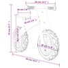 Imagen en miniatura del producto 13 de 14