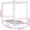 Imagen en miniatura del producto 9 de 9