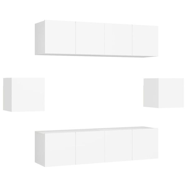 Mostrando imagen del producto 1 de 7