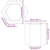 Imagen en miniatura del producto 10 de 10