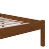Imagen en miniatura del producto 7 de 9