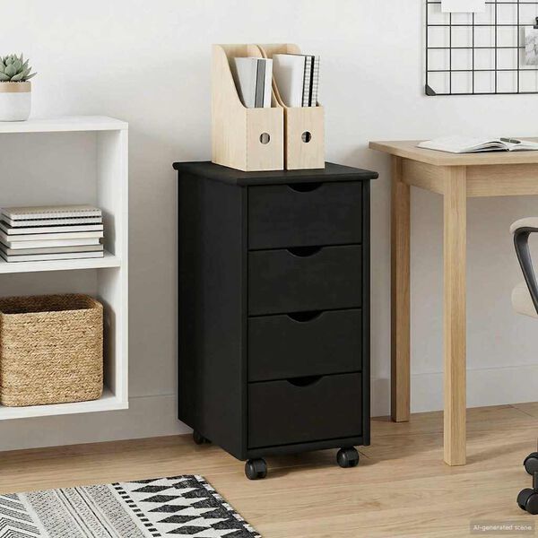 Mostrando imagen del producto 2 de 10