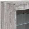 Imagen en miniatura del producto 15 de 21