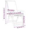 Imagen en miniatura del producto 9 de 9