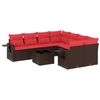 Brown_and_red