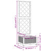 Imagen en miniatura del producto 8 de 8