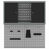Imagen en miniatura del producto 7 de 11