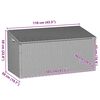 Imagen en miniatura del producto 11 de 12