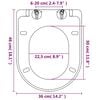 Imagen en miniatura del producto 13 de 13