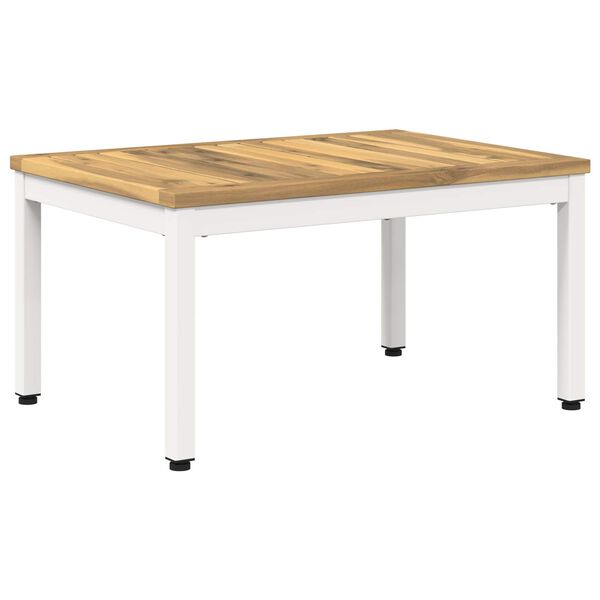 Mostrando imagen del producto 1 de 9