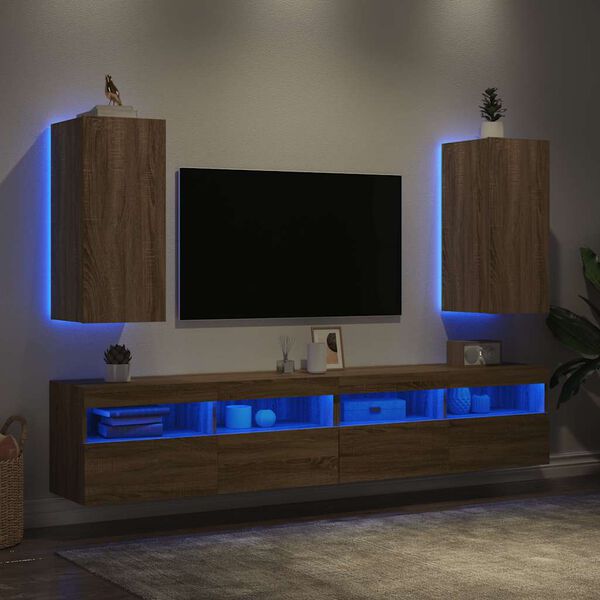 Mostrando imagen del producto 3 de 19