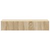 Imagen en miniatura del producto 5 de 9