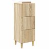 Imagen en miniatura del producto 3 de 12