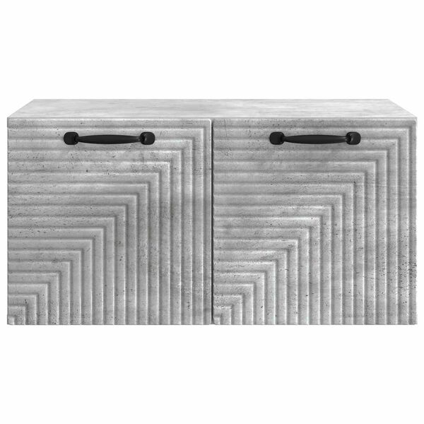 Mostrando imagen del producto 4 de 8