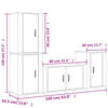 Imagen en miniatura del producto 7 de 7