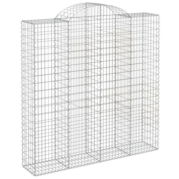 Mostrando imagen del producto 3 de 6