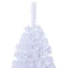 Imagen en miniatura del producto 3 de 6