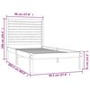 Imagen en miniatura del producto 6 de 6
