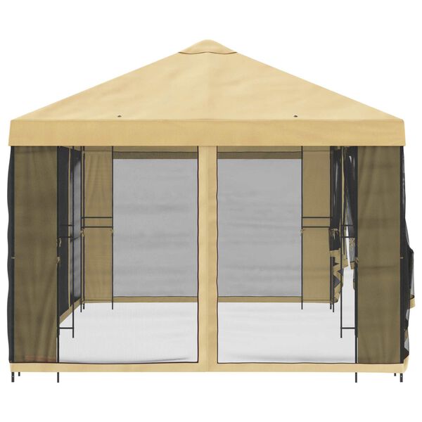 Mostrando imagen del producto 4 de 7