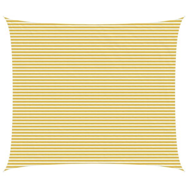 Mostrando imagen del producto 1 de 8