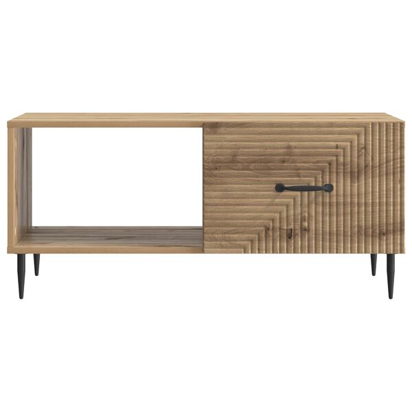 Mostrando imagen del producto 4 de 10