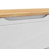 Imagen en miniatura del producto 11 de 13
