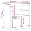 Imagen en miniatura del producto 15 de 15