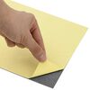Imagen en miniatura del producto 5 de 6