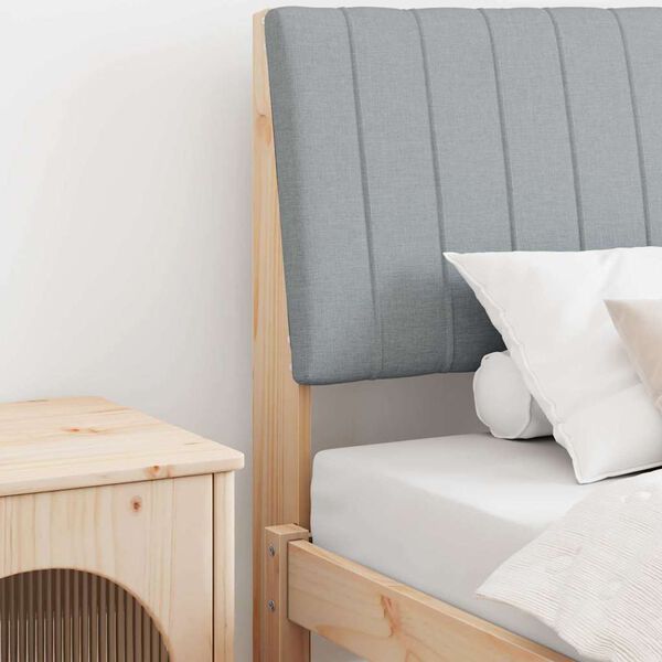 Mostrando imagen del producto 2 de 11