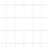 Imagen en miniatura del producto 9 de 14